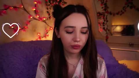 Jessica online show from 29, 11, 2025