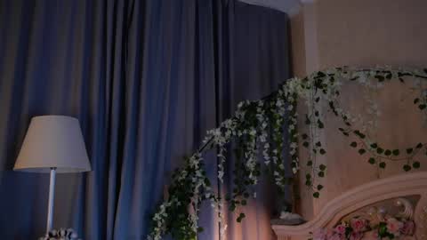 Jessica online show from 13, 12, 2025