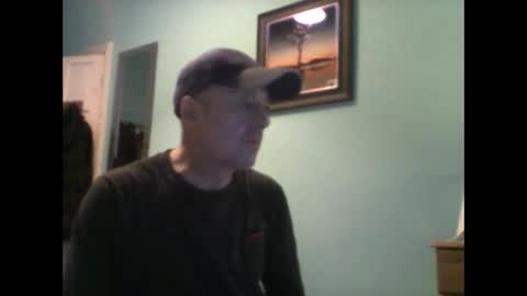 Snapshot of burnleyguy1977 chatting on 24, 3, 2026 burnleyguy1977 online show from 24, 3, 2026