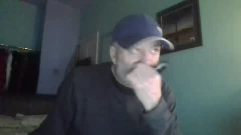 Snapshot of burnleyguy1977 chatting on 30, 3, 2026 burnleyguy1977 online show from 30, 3, 2026