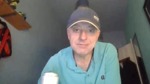Snapshot of burnleyguy1977 chatting on 13, 4, 2026 burnleyguy1977 online show from 13, 4, 2026