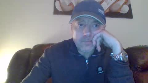 Snapshot of burnleyguy1977 chatting on 16, 5, 2026 burnleyguy1977 online show from 16, 5, 2026