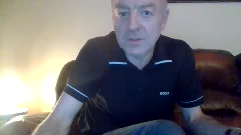 Snapshot of burnleyguy1977 chatting on 24, 5, 2026 burnleyguy1977 online show from 24, 5, 2026