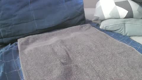 Snapshot of burns777 chatting on 18, 2, 2025 Burns777 online show from 18, 2, 2025