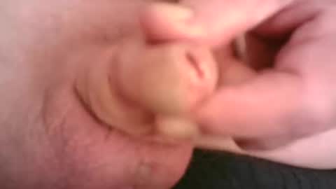 Hamish online show from 7, 10, 2025