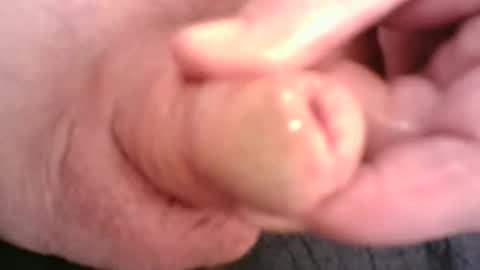 Hamish online show from 8, 11, 2025