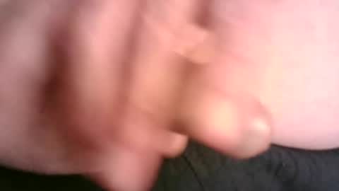 Hamish online show from 29, 11, 2025