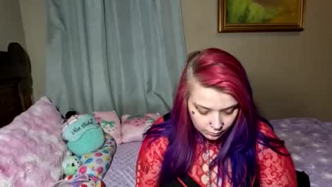 lilly online show from 21, 3, 2026