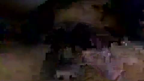 burro3000 online show from 1, 12, 2024