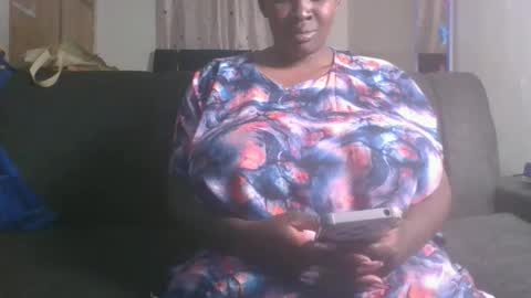 burstysasha online show from 12, 11, 2025