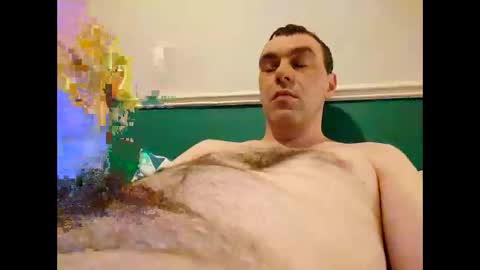 Snapshot of burtz909 chatting on 22, 2, 2026 burtz909 online show from 22, 2, 2026