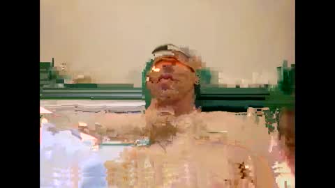 Snapshot of burtz909 chatting on 5, 3, 2026 burtz909 online show from 5, 3, 2026