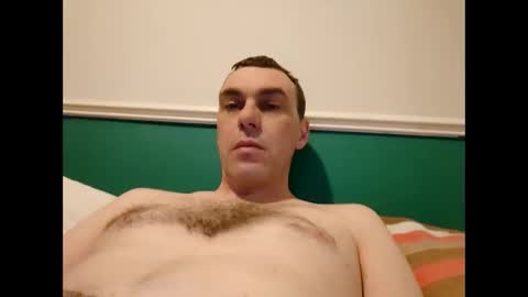 Snapshot of burtz909 chatting on 14, 3, 2026 burtz909 online show from 14, 3, 2026