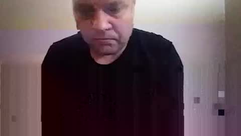Snapshot of bury703709 chatting on 28, 12, 2024 Creazy dad online show from 28, 12, 2024