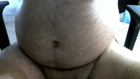 buryitdeep online show from 27, 3, 2026