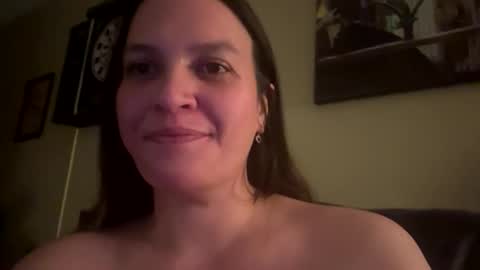 buschbaby online show from 1, 12, 2025