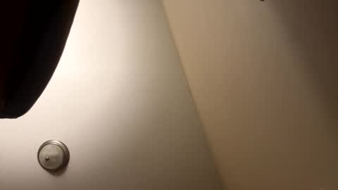 buschbaby online show from 21, 3, 2026