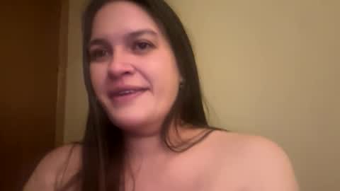 buschbaby online show from 20, 4, 2026