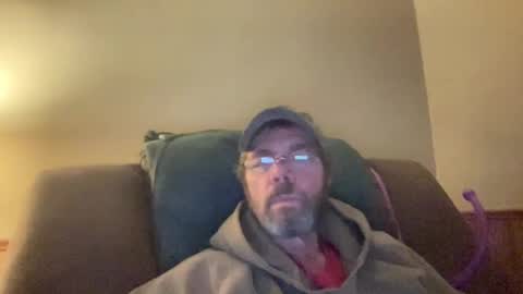 Snapshot of bushbeautician chatting on 22, 12, 2024 bushbeautician online show from 22, 12, 2024