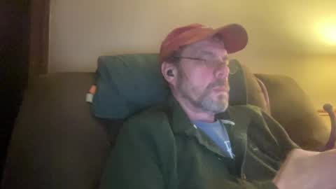 Snapshot of bushbeautician chatting on 17, 1, 2025 bushbeautician online show from 17, 1, 2025