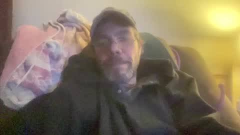 Snapshot of bushbeautician chatting on 22, 1, 2025 bushbeautician online show from 22, 1, 2025