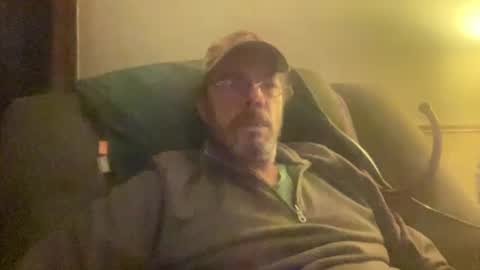 Snapshot of bushbeautician chatting on 26, 1, 2025 bushbeautician online show from 26, 1, 2025