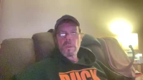 Snapshot of bushbeautician chatting on 29, 1, 2025 bushbeautician online show from 29, 1, 2025
