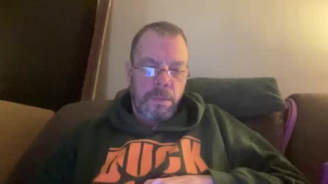 Snapshot of bushbeautician chatting on 30, 1, 2025 bushbeautician online show from 30, 1, 2025