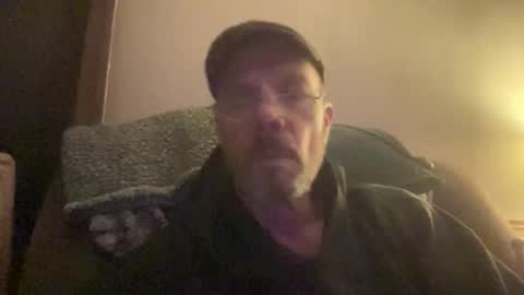 Snapshot of bushbeautician chatting on 2, 2, 2025 bushbeautician online show from 2, 2, 2025