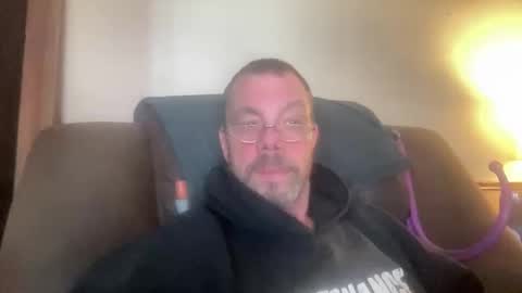 Snapshot of bushbeautician chatting on 2, 2, 2025 bushbeautician online show from 2, 2, 2025