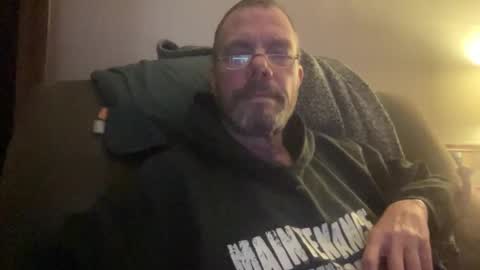 Snapshot of bushbeautician chatting on 6, 2, 2025 bushbeautician online show from 6, 2, 2025