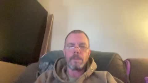 Snapshot of bushbeautician chatting on 7, 2, 2025 bushbeautician online show from 7, 2, 2025