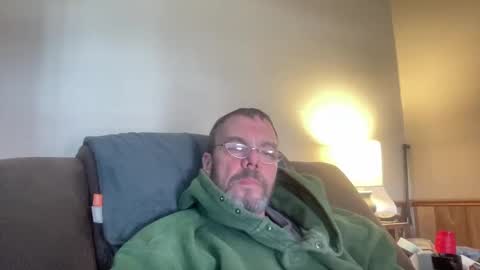 Snapshot of bushbeautician chatting on 22, 2, 2025 bushbeautician online show from 22, 2, 2025