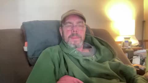 Snapshot of bushbeautician chatting on 23, 2, 2025 bushbeautician online show from 23, 2, 2025