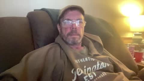 Snapshot of bushbeautician chatting on 7, 3, 2025 bushbeautician online show from 7, 3, 2025