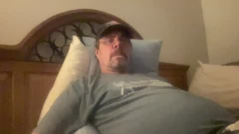 Snapshot of bushbeautician chatting on 17, 6, 2026 bushbeautician online show from 17, 6, 2026