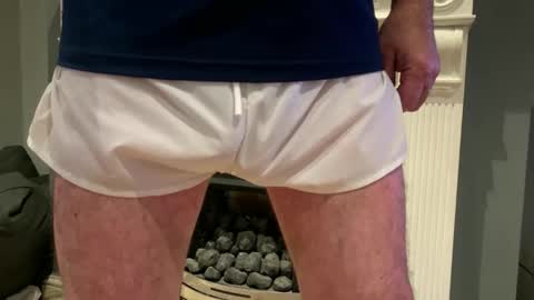 Snapshot of bushlover100740 chatting on 10, 11, 2025 bushlover100740 online show from 10, 11, 2025