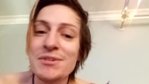 Hedge online show from 30, 3, 2026