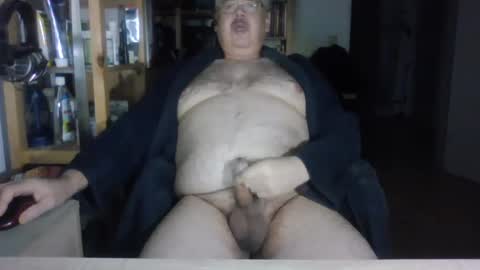 busi online show from 6, 12, 2024