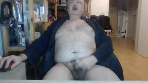 busi online show from 11, 12, 2024