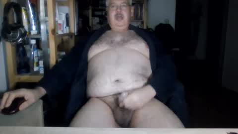 busi online show from 24, 12, 2024