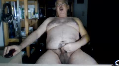 busi online show from 25, 1, 2025