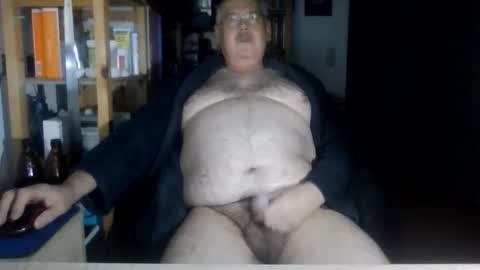 busi online show from 2, 12, 2025