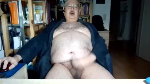 busi online show from 22, 2, 2026