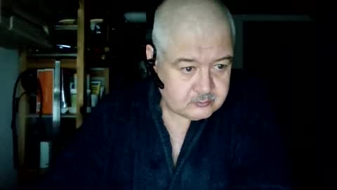 busi online show from 15, 3, 2026