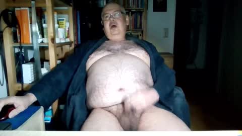 busi online show from 19, 3, 2026