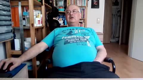 busi online show from 26, 4, 2026