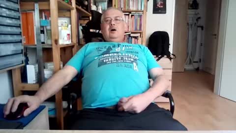 busi online show from 27, 4, 2026