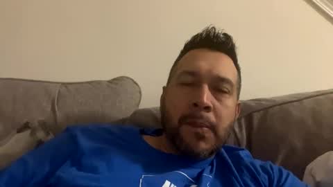 Snapshot of businesspleasure chatting on 14, 1, 2025 businesspleasure online show from 14, 1, 2025