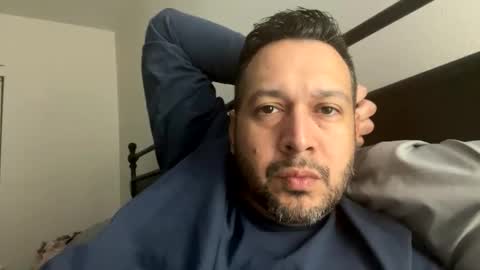 Snapshot of businesspleasure chatting on 15, 1, 2025 businesspleasure online show from 15, 1, 2025